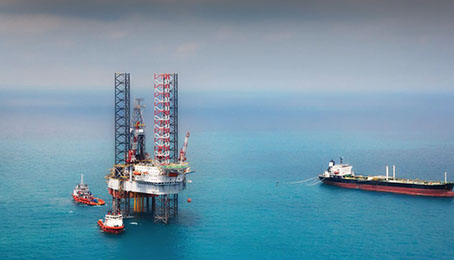 不鏽鋼法蘭閘閥在造紙廠的創新應用