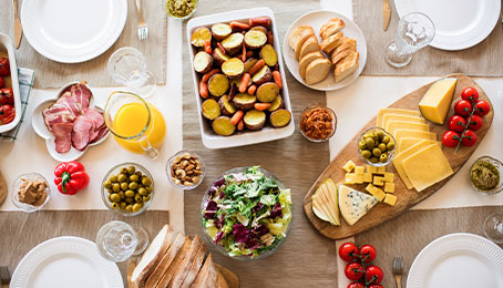 不鏽鋼球閥就嚴格食品、醫藥等行業理想選擇