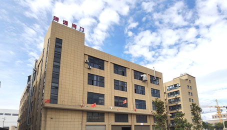 18luck新利官网不鏽鋼法蘭球閥廠家提供值得信賴的不鏽鋼法蘭球閥產品